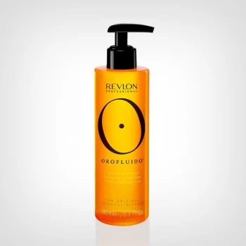 Revlon Professional Orofluido šampon 240ml