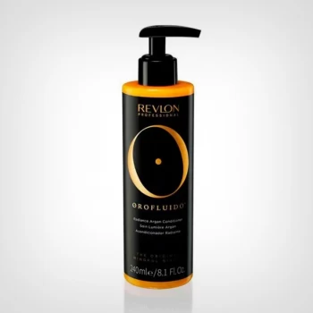 Revlon Professional Orofluido kondicioner 240ml