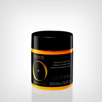 Revlon Professional Orofluido maska 250ml