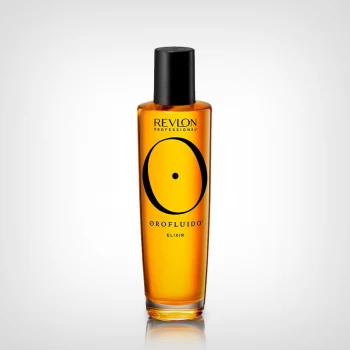 Revlon Professional Orofluido Original Elixir