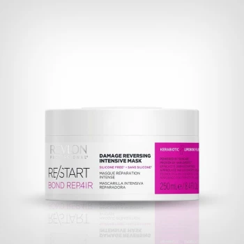Revlon Restart Bond Repair maska 250ml