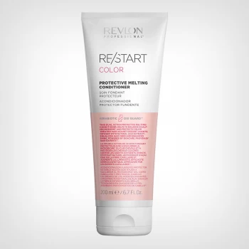 Revlon Restart Color Melting kondicioner 200ml