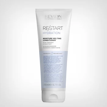 Revlon Restart Hydration Melting kondicioner 200ml
