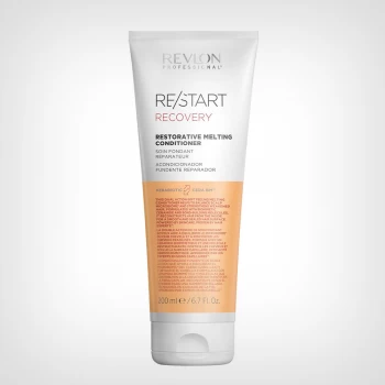 Revlon Restart Restorative Melting kondicioner 200ml