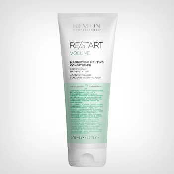 Revlon Restart Volume Melting kondicioner 200ml