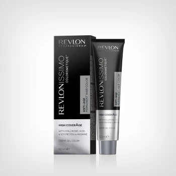 Revlon Revlonissimo NMT High coverage 60ml