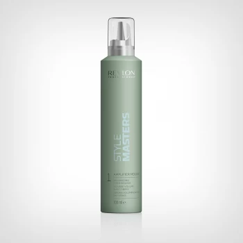 Revlon Style Masters Volume amplifier mousse 300ml