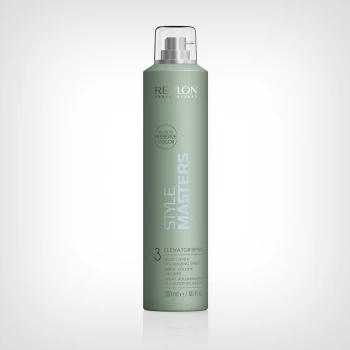 Revlon Style Masters Volume elevator spray 300ml