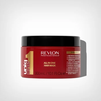 Revlon Uniq One all in one maska 300ml