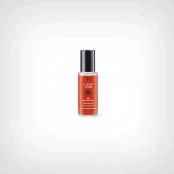 RR Line Colour Care serum za kosu 100ml