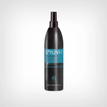 RR Line Styling Pro sprej za volumen kose 250ml