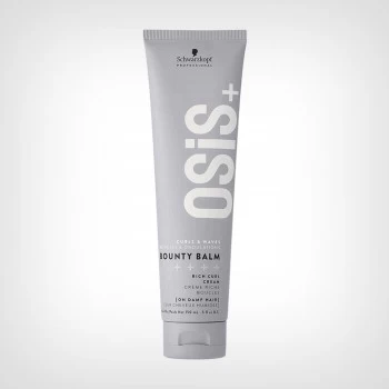 Schwarzkopf Professional OSIS+ Bounty Balm 150ml