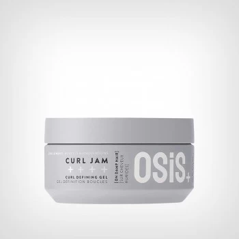 Schwarzkopf Professional OSIS+ Curl Jam 300ml