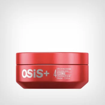 Schwarzkopf Professional OSIS+ Flexwax vosak 85ml