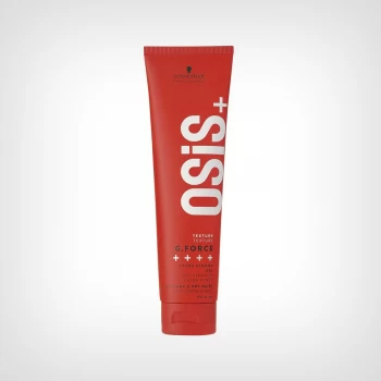Schwarzkopf Professional OSIS+ G.Force gel 150ml