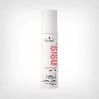 Schwarzkopf Professional OSIS+ Glow 50ml