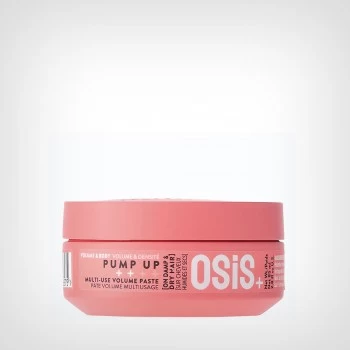 Schwarzkopf Professional OSIS+ Pump Up 85ml