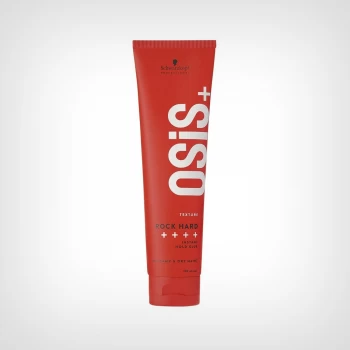 Schwarzkopf Professional OSIS+ Rock Hard krema 150ml