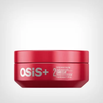 Schwarzkopf Professional Osis+ Sand Clay 85ml