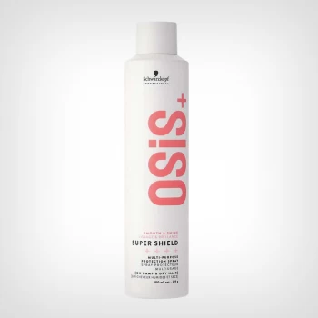 Schwarzkopf Professional OSIS+ Super Shield 300ml