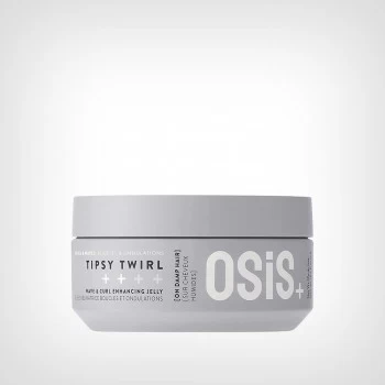 Schwarzkopf Professional OSIS+ Tipsy Twirl 300ml
