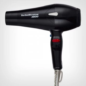 Schwarzkopf XP Profesionalni Fen za kosu