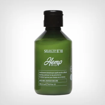 Selective Professional Hemp kondicioner 200ml