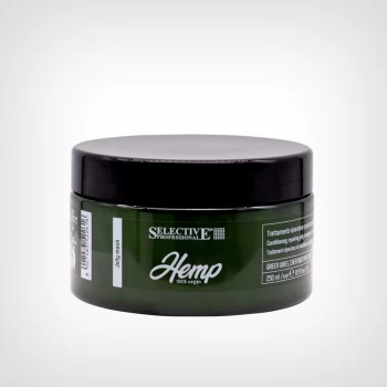 Selective Professional Hemp maska 250ml