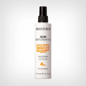 Selective Professional Now Ocean Touch sprej 200ml