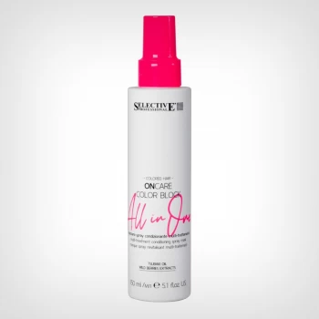 Selective Professional OnCare Color Block All In One 150ml