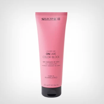 Selective Professional OnCare Color Block balm 250ml