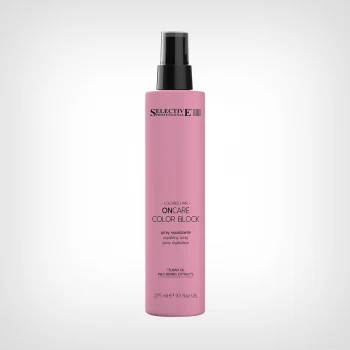 Selective Professional OnCare Color Block Equalizing Spray 275ml