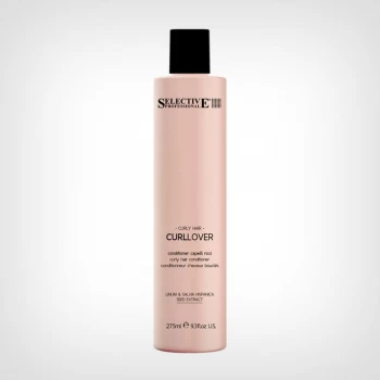Selective Professional OnCare Curllover kondicioner