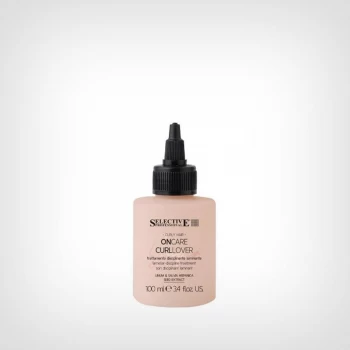 Selective Professional  OnCare Curllover Super Lamellar 100ml