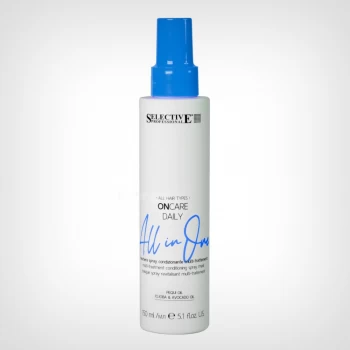 Selective Professional OnCare Daily All In One 150ml