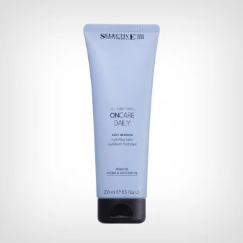 Selective Professional OnCare Daily balm 250ml