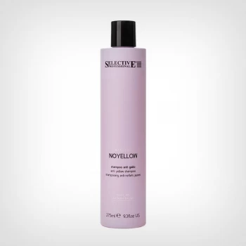 Selective Professional OnCare NoYellow šampon