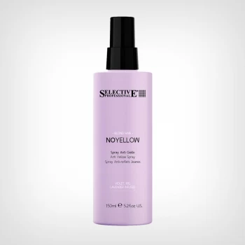 Selective Professional OnCare NoYellow Leave-In sprej 150ml