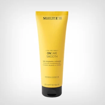 Selective Professional OnCare Smooth Balm 250ml