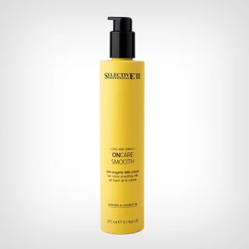 Selective Professional OnCare Smooth Beauty mleko 275ml