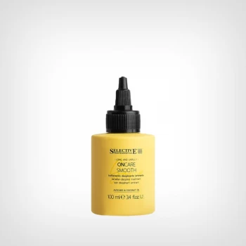 Selective Professional OnCare Smooth Super Lamellar 100ml