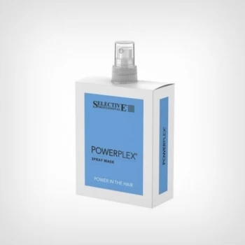 Selective Professional Powerplex sprej maska 150ml