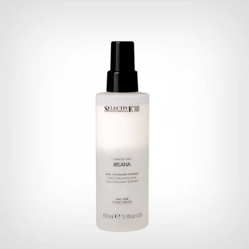 Selective Professional Risana Leave-In sprej 150ml