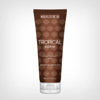 Selective Professional Ultimate Luxury maska 100ml