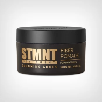 STMNT Grooming Goods Staygold fiber pomada 100ml