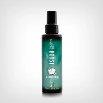 Structure By JOICO Boost Tickening sprej 150ml