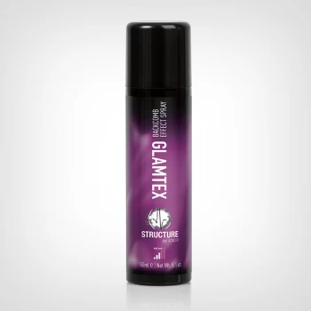 Structure By JOICO Glamtex sprej za teksturu 150ml