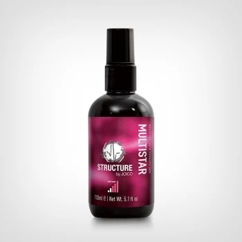 Structure By JOICO Multistar Airy Lustrous Blow-dry losion 150ml