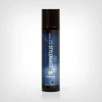 Structure By JOICO StyleMaker sprej 300ml