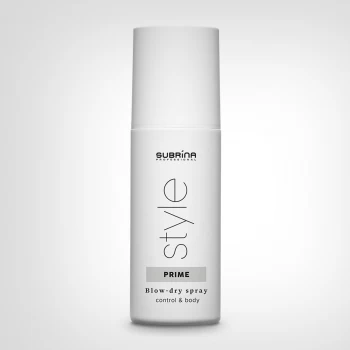 Subrina Professional Blow-Dry Spray 150ml